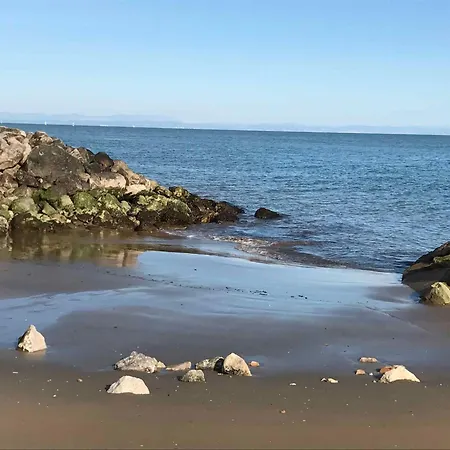 Lakefront In 54738 Bibione