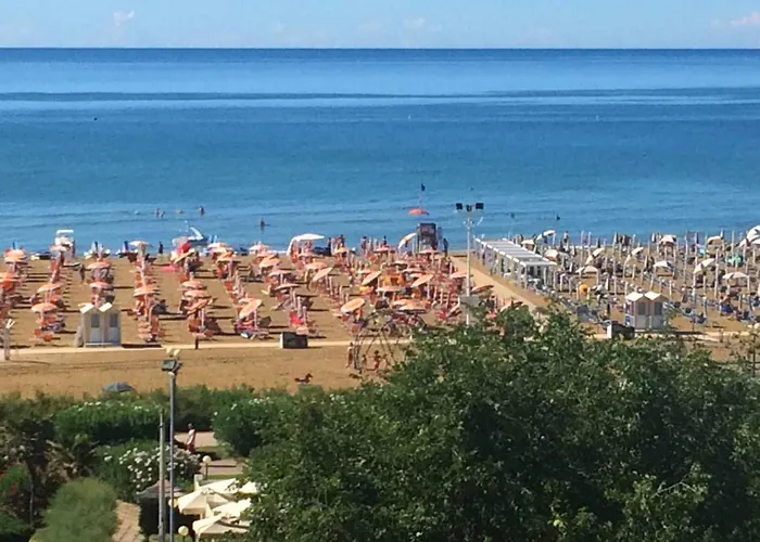 Appartement Lakefront In 54738