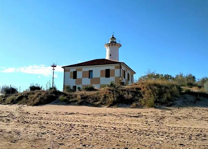 Appartement Lakefront In 54738