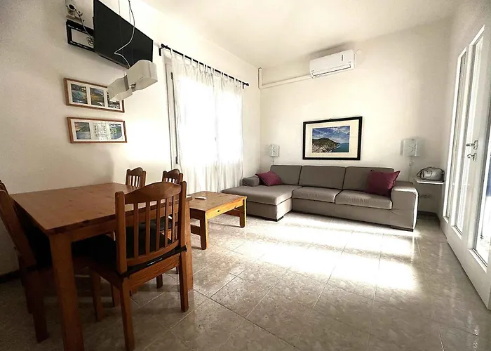 Lakefront In 54738 Bibione