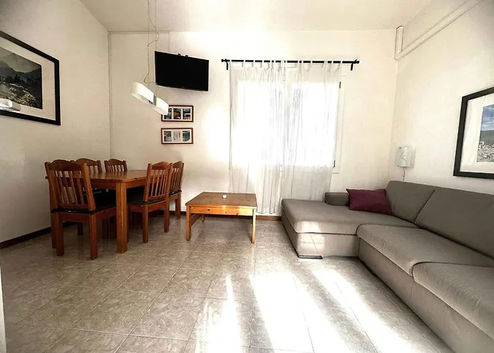 Lakefront In 54738 Bibione