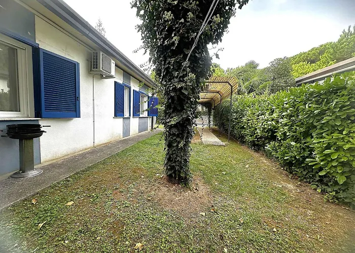 Lakefront In 54738 Appartement *