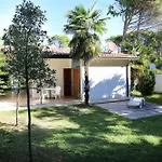 Apartman Lakefront In 54738