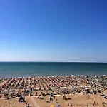 Appartamento Lakefront In 54738