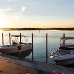 Appartamento Lakefront In 54738