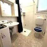 Lakefront In 54738 Apartment Bibione