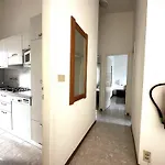 Apartment Lakefront In 54738 Bibione