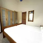 Lakefront In 54738 Appartamento