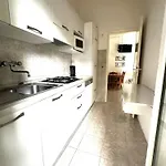 Apartment Lakefront In 54738 Bibione