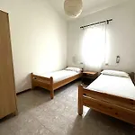 Lakefront In 54738 Appartamento *