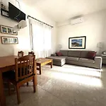 Lakefront In 54738 Bibione