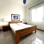 Lakefront In 54738 * Bibione