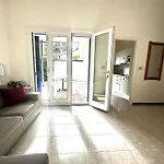 Lakefront In 54738 * Bibione