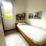 Lakefront In 54738 * Bibione