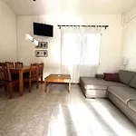 Lakefront In 54738 Bibione