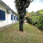 Lakefront In 54738 Appartamento *