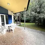 Lakefront In 54738 * Bibione