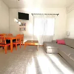 Apartman Lakefront In 54738 Bibione