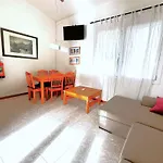 Lakefront In 54738 Bibione