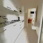 Lakefront In 54738 Apartamento *