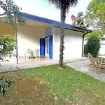 Lakefront In 54738