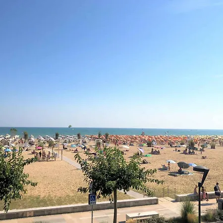 Lakefront In 54738 * Bibione