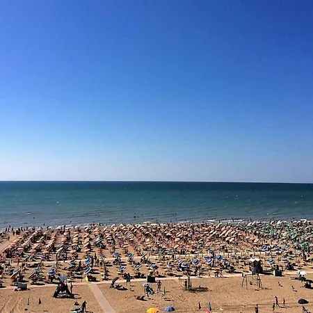 Apartman Lakefront In 54738