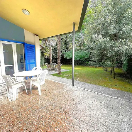 Lakefront In 54738 Apartman