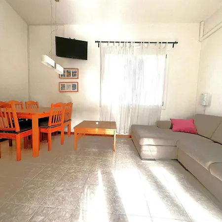 Apartman Lakefront In 54738 Bibione
