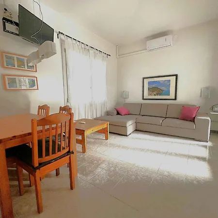 Apartman Lakefront In 54738