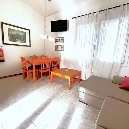 Lakefront In 54738 Bibione