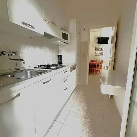 Lakefront In 54738 Apartman *