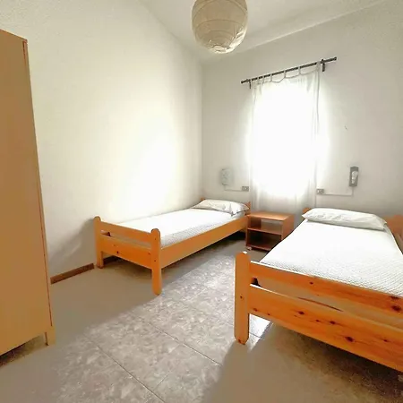 Apartment Lakefront In 54738